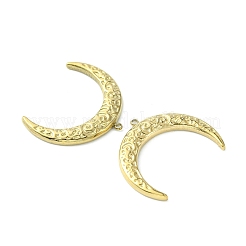 Подвески из нержавеющей стали 304 STAS-L269-006G