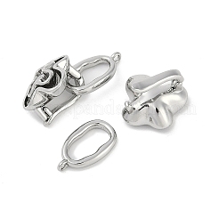 Латунное микропейв KK-U043-18P