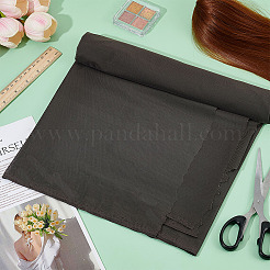 Tissu en maille de nylon&nbsp;AJEW-WH0434-88B