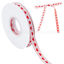 Ruban de polyester&nbsp;OCOR-CY0004-12A