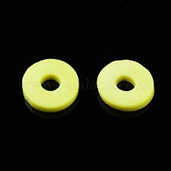 Бусины из полимерной глины &nbsp;CLAY-T019-02B-13