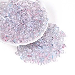 Краска для выпечки DGLA-T004-08C