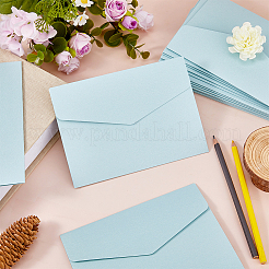 Tarjeta de invitación de papel&nbsp;AJEW-WH0086-79A
