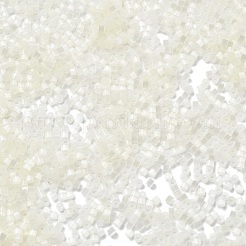 Имитация кошачьего глаза стеклянные бусины&nbsp;X1-SEED-H003-03B