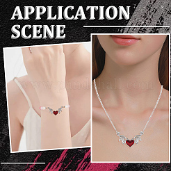 30 шт. эмалированные соединительные подвески из сплава на Хэллоуин FIND-SC0007-24