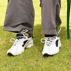 10 шт. 5 стиля&nbsp;HJEW-DR00096