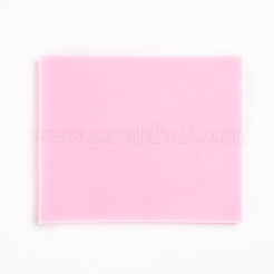 Пищевые силиконовые Молды&nbsp;LS-DIY-L015-42B