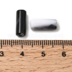 Непрозрачные акриловые бусины&nbsp;OACR-G061-02G