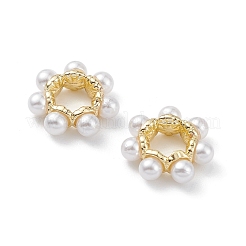 Рейка из латунной проставки&nbsp;KK-L155-48G