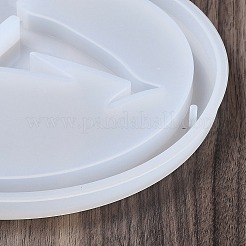 Городские знаки&nbsp;SIMO-S001-01A