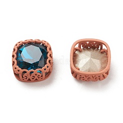 Шить на горный хрусталь&nbsp;RGLA-M008-J01-09