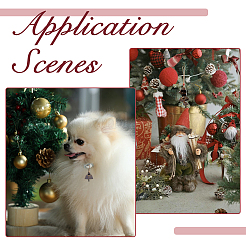 25 шт.&nbsp;HJEW-FH0001-82