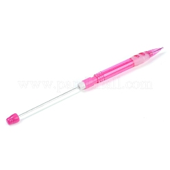 Crayon mécanique en plastique&nbsp;OFST-D288-02G