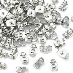 Орехи железа уха IFIN-YW0001-47