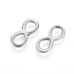 Соединительные элементы из нержавеющей стали 304&nbsp;STAS-I123-05P