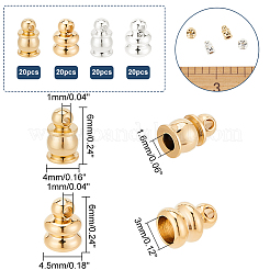 80 шт.&nbsp;KK-AR0002-53
