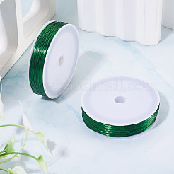 2 рулон окрашенной железной проволоки для выпечки&nbsp;MW-TA0001-05B-01