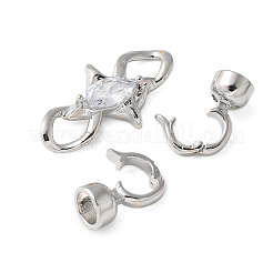 Латунное микропейв KK-P290-17P