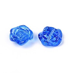 Краска для выпечки DGLA-N018-01B