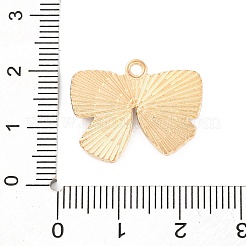 Подвески из эмали и сплава ENAM-Q001-01G-02