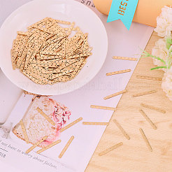 200шт железная распорка&nbsp;FIND-CA0009-73LG