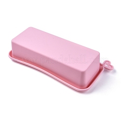 Diy пищевые силиконовые Молды DIY-E035-07