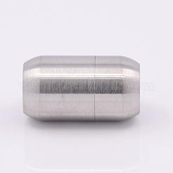 Магнитные застежки из нержавеющей стали 304 STAS-E006-79