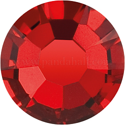 Preciosa® Maxima-Kristall&nbsp;Y-PRC-NSS12-90090