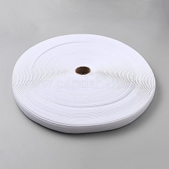 Rubans de polyester&nbsp;SRIB-WH0011-377B