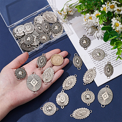 36 шт. FIND-GA0005-52