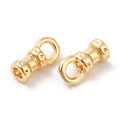 Латуни мозг конец KK-R145-03G