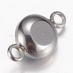 Соединители стеклянные соединения&nbsp;GLAA-G018-P11