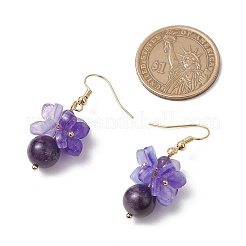 Серьги&nbsp;EJEW-TA00631