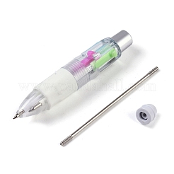 Бисерная ручка&nbsp;MAK-A018-08H