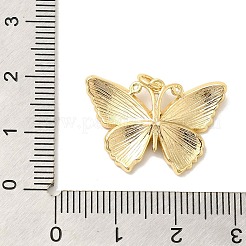 Латунные подвески&nbsp;KK-Z073-05G