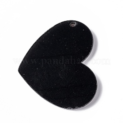 Акриловые подвески ко дню матери&nbsp;MACR-C013-09