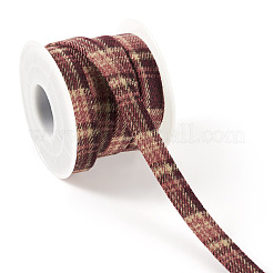 5 Yards Polyesterband&nbsp;DIY-TA0015-51A
