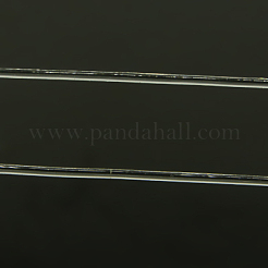 Эластичная кристальная нить&nbsp;CT-K001-0.5mm