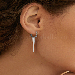 Подвески из цинкового сплава&nbsp;FIND-LP0006-82