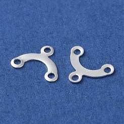 Бронзовая люстра компонентов соединения KK-F880-18S-01