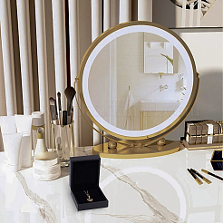 Коробки для хранения подвесок из искусственной кожи&nbsp;CON-WH20010-02E