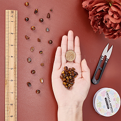 Ювелирные изделия&nbsp;DIY-SC0016-13