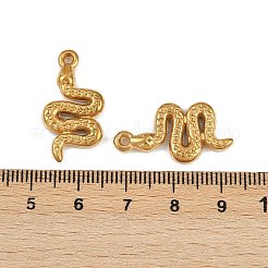 Подвески из нержавеющей стали 304&nbsp;STAS-F317-03G