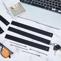 Ценники комплекты FIND-OC0013-60