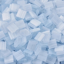 Миюки тила бусины&nbsp;X-SEED-J020-TL2561