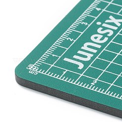 Коврик для резки пвх&nbsp;AJEW-I058-02E