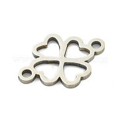 Подвеска из нержавеющей стали 201&nbsp;STAS-M015-24P