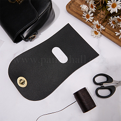 1 шт. чехол для сумки из искусственной кожи&nbsp;FIND-CL0001-22A