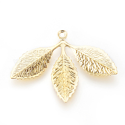 Стойки обшивки латунные подвески&nbsp;X-KK-F752-09G