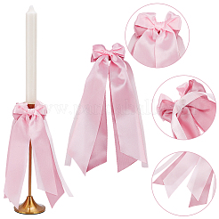 12 шт. полиэстеровая фурнитура для одежды&nbsp;HJEW-AR00028